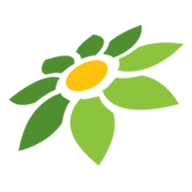 DOWNLOAD LOGO ML
